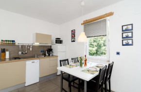 Гостиница Apartment Dubrovnik 8544a  Дубровник